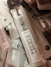 Restposten 109 Stück