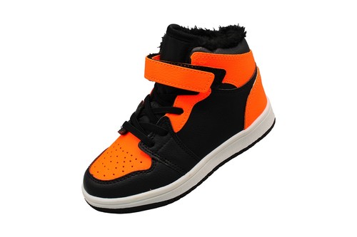 Art 146 winterstiefel - art,