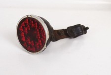 Balaco Fahrradrücklicht