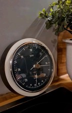 Vintage SUNDO ~ Barometer