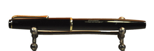 Kaweco transparent 475 - "kaweco",