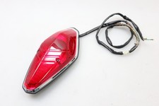 Rücklicht Rückleuchte Leuchte Tail Light Honda VTX 1300 SC52 2006