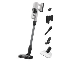 AEG AEG HYGIENIC 7000