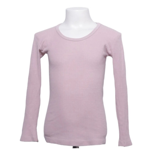 Cosilana langarmshirt - cosilana,,