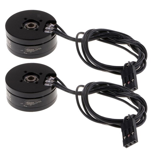 Stück 2204 260kv - 260kv, gimbal