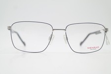Brille menrad 13425 1000 - brille, 13425-1000