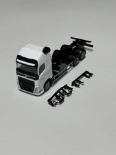Herpa 1:87 LKW Volvo