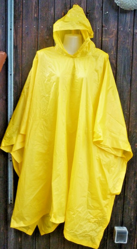 Pvc herren damen - pvc,