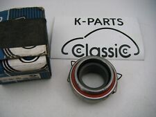 VW Taro Toyota Hiace Hilux Land Cruiser 2.4D/TD Ausrücklager Sachs 3151881001