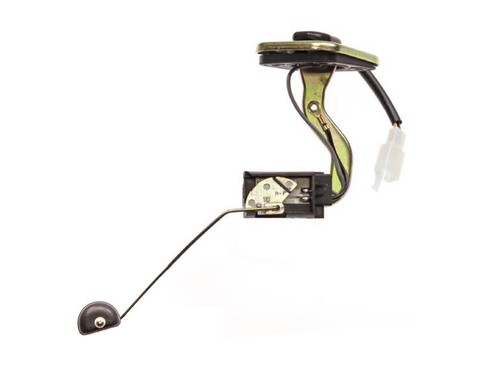 Tankgeber tank sensor - tank,