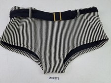 Badehose Damenn Wellenreiter