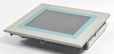 Siemens Simatic TP270 Touch-10