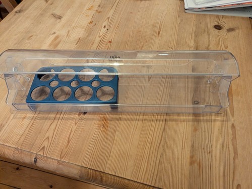 Türfach ikea frostig - ikea,