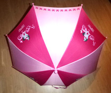 Esprit Regenschirm für