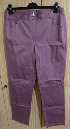 Wunderschöne edle hose witt - edle,
