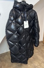 Original Moncler Daunenmantel