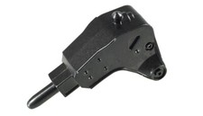 Amewi Hammer für RC R/C
