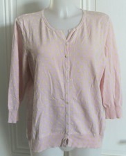 ELISA CAVALETTI dünne