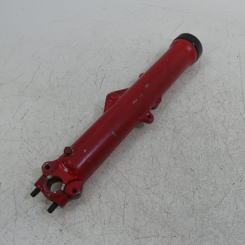 Honda 550 gabelstandrohr - cb, f
