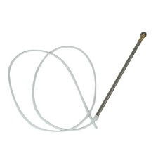 Replacement Antenna Rod Fits