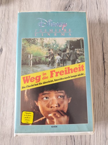 Walt disney weg in die - walt,