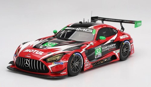 Top speed mercedes benz - mercedes-benz, amg
