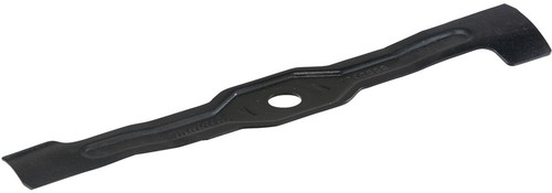 Makita zubehör sichelmesser - makita®,