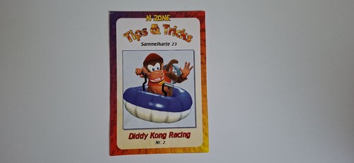 Zone tips tricks - tips,