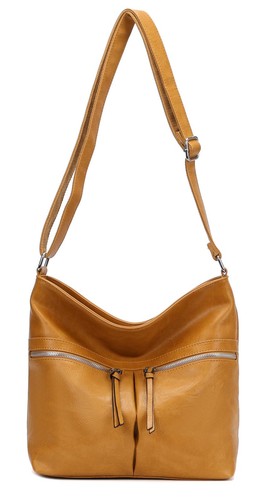 Damen tasche schultertasche - damen, tasche: