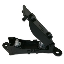 MTA MegaVAL Sicherungshalter