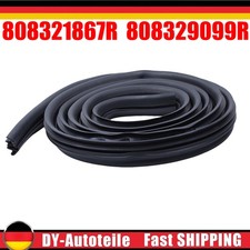 Tür Rahmen Dichtung