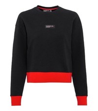 Original Porsche Sweatshirt