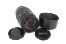 Tamron AF  70-300mm 1:4-5.6