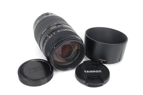 Tamron 300mm 4 5 6 - af, 70-300mm