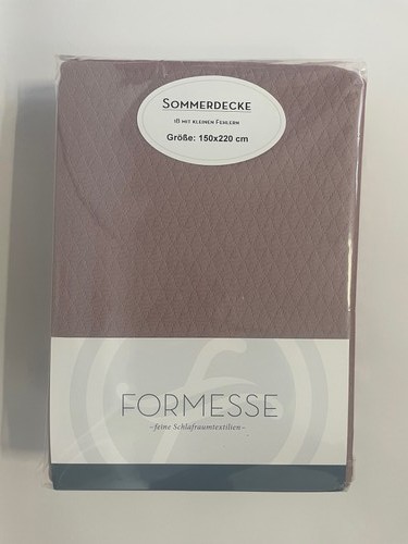 Neu formesse bella - 1b, donna