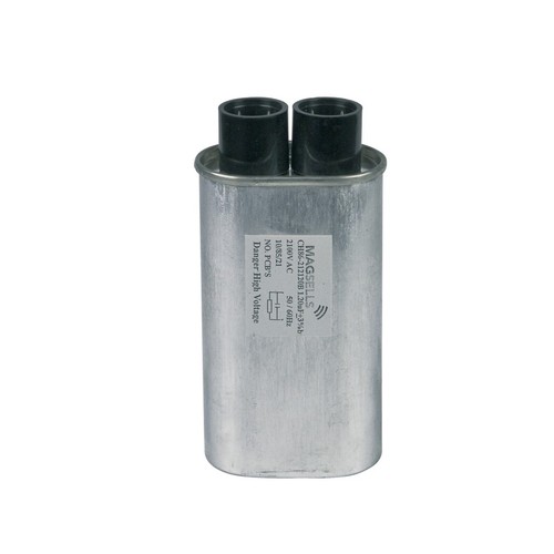Kondensator 20µf 2100vac - kondensator,