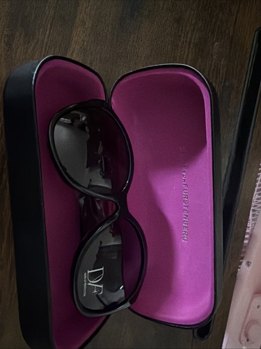 Diane von furstenberg - von,