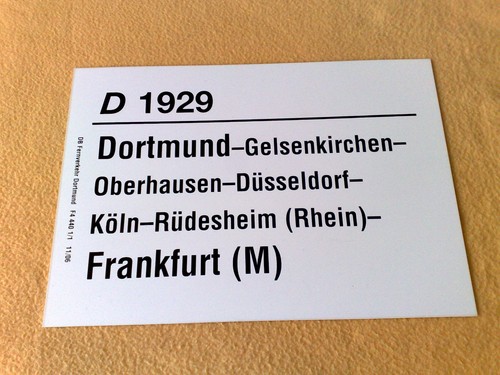 Zls 1929 dortmund - zls,
