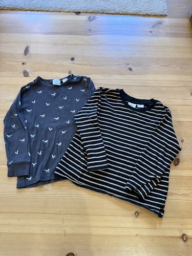 Teile kinderkleidung paket - 2,
