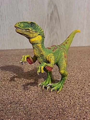 Schleich zubehör dinosaurier - zubehör,