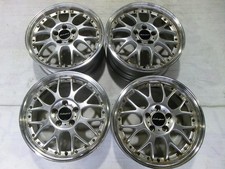 8 Used Item .Blest Bahnsport