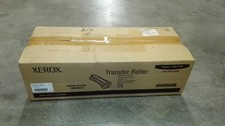 Xerox 108r00579 - xerox,