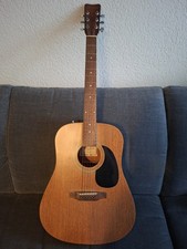 Hohner Gitarre
