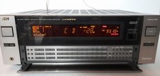 JVC RX-1010V Verstärker