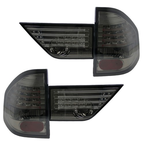 Led rückleuchten heckleuchten - rückleuchten,