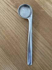 Arrarex Caravel Espressomaschine Kaffeelöffel Original Dosierlöffel,