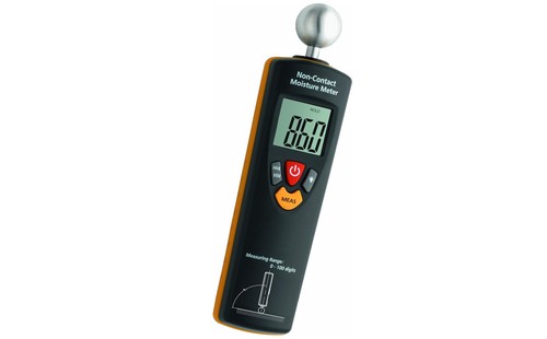 Tfa dostmann - tfa,