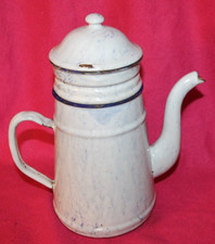 Vintage französische