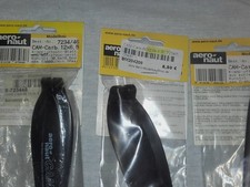 Klappluftschrauben von