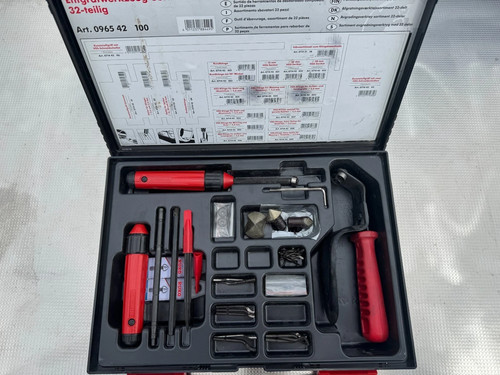 Würth entgratwerkzeug - würth,